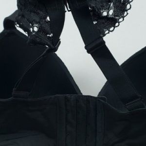 Cacique Intimates & Sleepwear - Cacique Lightly Lined T Shirt Bra No Wire Cacique Intimates & Sleepwear - Cacique Lightly Lined T Shirt Bra No Wire